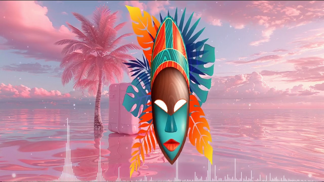 Rihanna - Where Have You Been (Dario Hessabi, MALHO (FR) \u0026 JARP Remix)