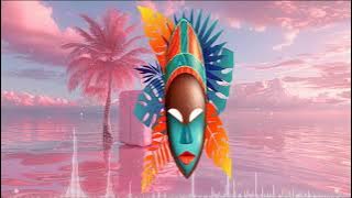 Rihanna - Where Have You Been (Dario Hessabi, MALHO (FR) & JARP Remix)