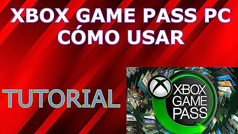 Quanto é o Game Pass para PC?