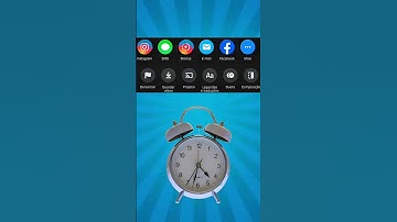 🧠 Only 1% Can Pass This Brain Test!#quiz #funquiz #brainchallenge #shorts #viralshorts