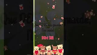 🦋Bom dia🦋(Mensagens em gifs) 🦋Bom dia🦋(Mensagens em gifs)