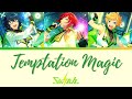 【แปลไทย】Switch - 『Temptation Magic』 ES!