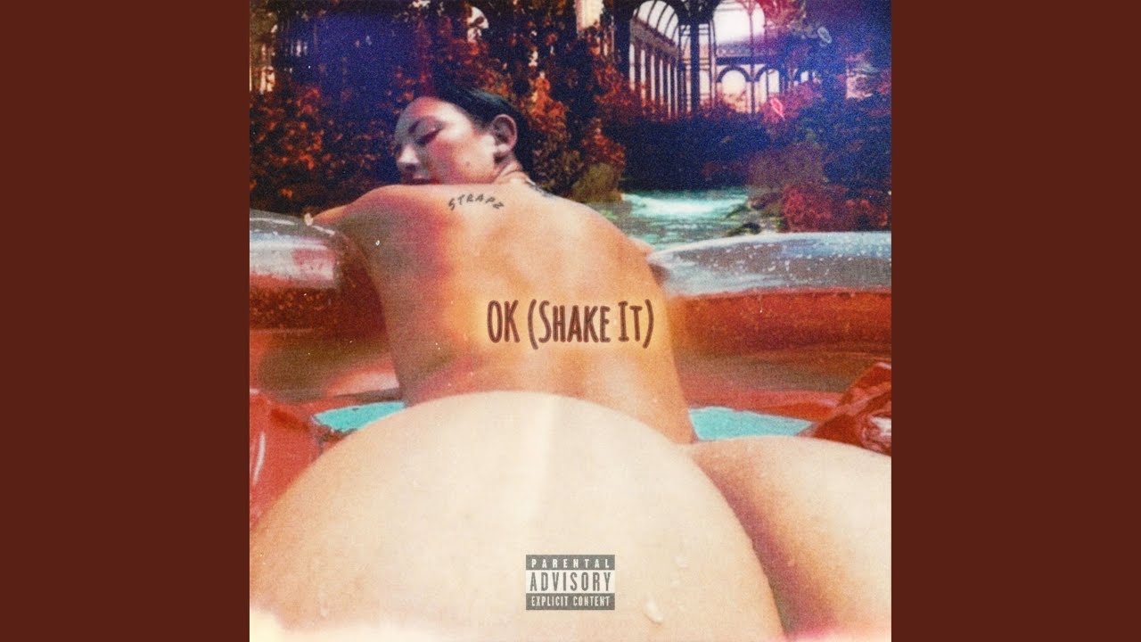 OK (Shake it)