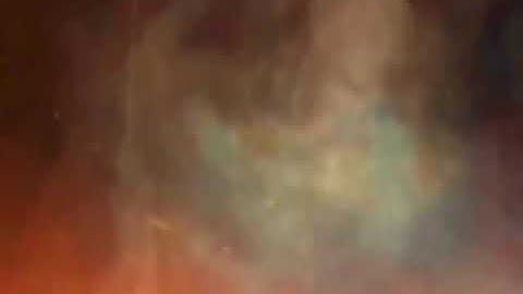 MAKING  3D INTRO USING  |kinemaster|:|PIXEL LAB|