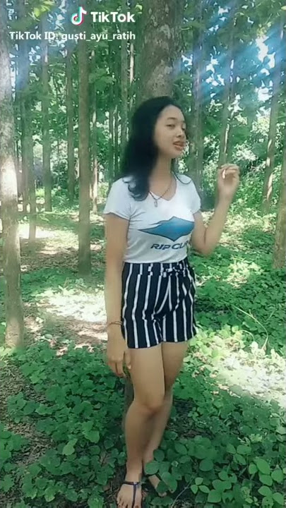 #tiktokhot #tiktok viral #tiktok indonesia   BODI NYA BENER-BENER DAHSYAT BIKIN TEGANG
