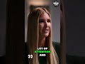 Trump's Rise: From Real Estate to Global TV Star #shorts