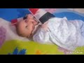 عندك نزوله حكيم عندك نزوله حكيم