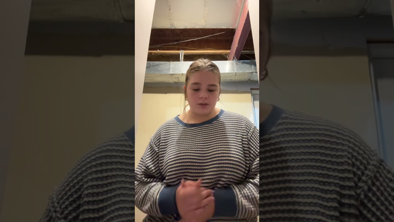 The effects of Single-Use Plastics and why they should be banned 