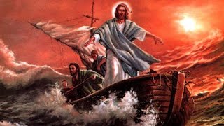 Tuhan Kuatkan Hati Ku ( lirik lagu ) #lagu #sorotan #fyp #lagurohani #iman #agama #kitap #gereja #fg
