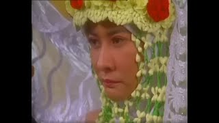 FTV Hidayah Janda Matre