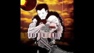Griffith & Zodd [ VS ] Guts || Berserk Manga Edit✨ #manga #edits