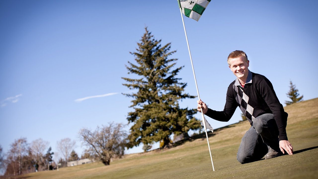 National Certificate in Sports Turf Management at Otago Polytechnic