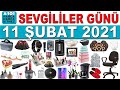 A101 11 ŞUBAT 2021 SEVGİLİLER GÜNÜ KATALOĞU | A101 KALPLİ DESENLİ ÜRÜNLER (MUTFAK&EV&ELEKTRONİK A101