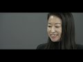 『ispace』国際女性デーに、ジェンダー平等について考えてみる