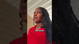 Famous I Expose DoorDash Drivers 🤫 Wealth