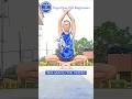 Malasana Toe Stand || Yoga O Jivan 🧘‍♂️  #shorts #yoga #motivation #fit #fitness #shortvideo