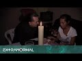 ¡La casa de esta mujer está llena de actividad paranormal y sucesos terroríficos! | Extranormal