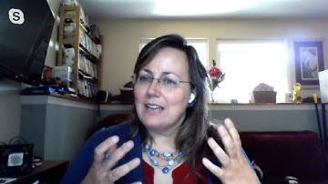 Organizational Resilience in a Time of Crisis