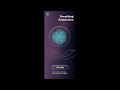 “LUNAR” — A Gentle Cycle Application for Women (Figma Presentation)