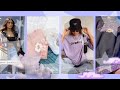 aesthetic outfit inspiration Tiktok compilation