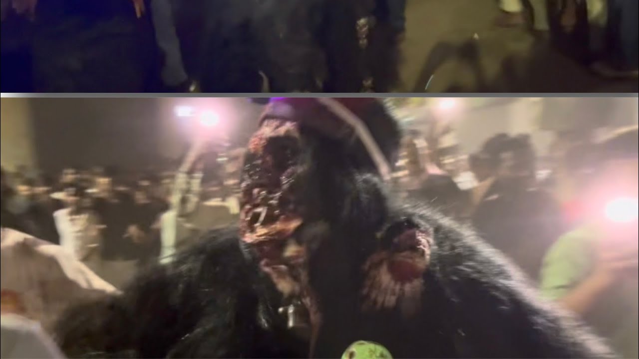 Khazan Basti ! Tadka Vadh!! 2025 !! 3 Tadka ne ek sath machaya khoob tehelka✌️