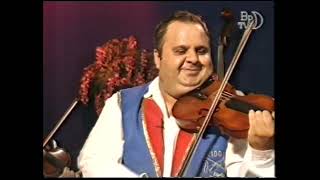 Horváth Károly Zenekara-1998 Bp-Tv 2.zenekari