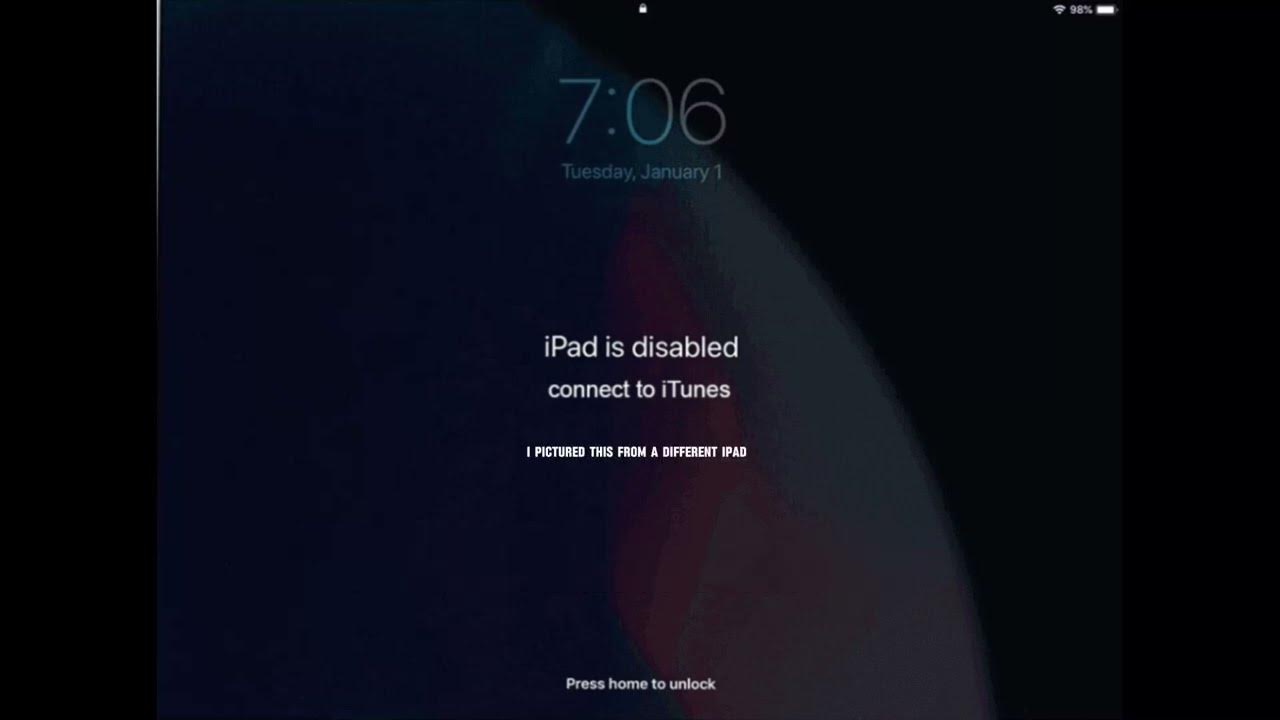 Айпад отключен подключитесь. Ipad подключитесь к itunes. Айпад отключен подключитесь. Ipad подключитесь к itunes. Айпад отключен подключитесь к itunes как.
