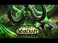 World of Warcraft (quest): Реликвия пробуждения