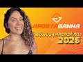COMO FOI APOSTAR COM APOSTA GANHA - MEUS RESULTADOS COM APOSTA GANHA