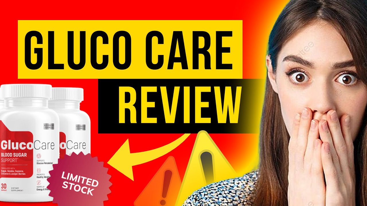 GLUCO CARE FEEDBACK – WARNING!! – Gluco care Review – Gluco care Reviews – diabetes, blood, gliucose