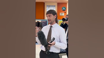 Starmer insists digital ID will never be used to put Brits under surveillance