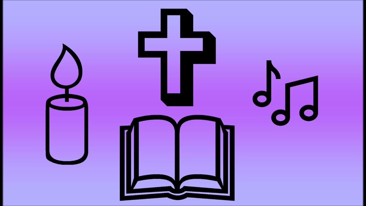 PERDONA A TU PUEBLO SEÑOR