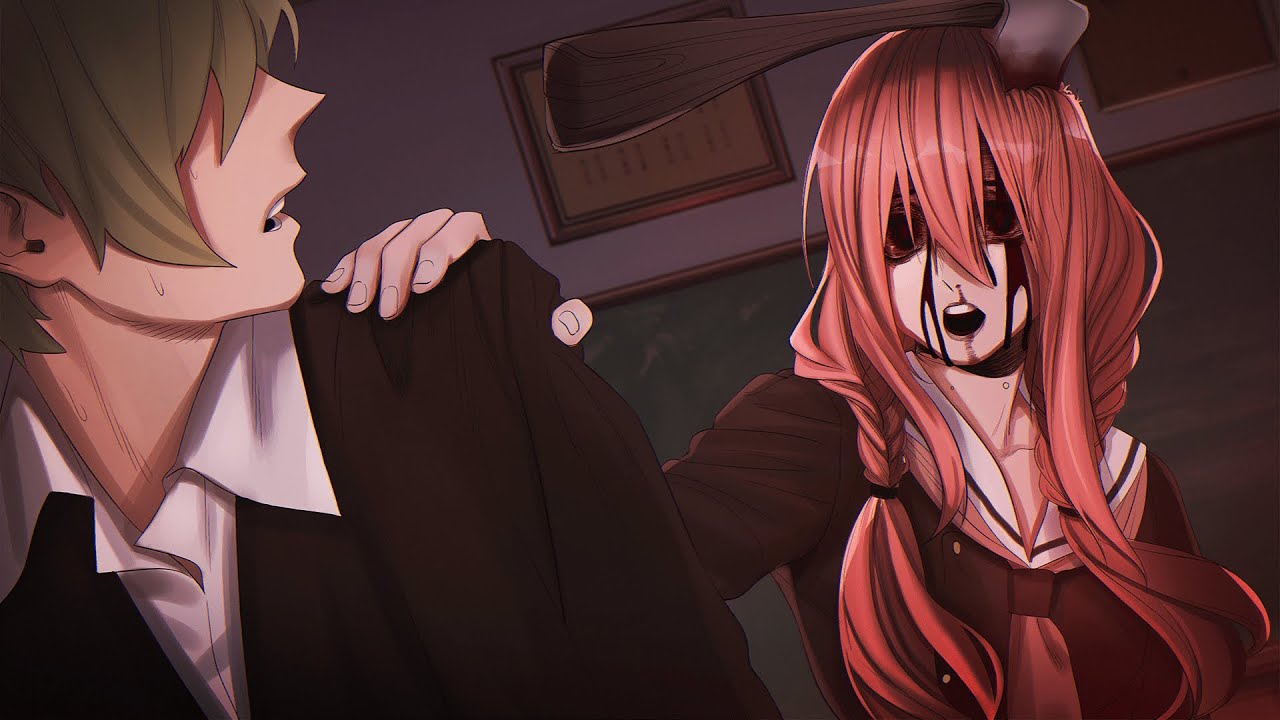 Love money rock n roll руты схема