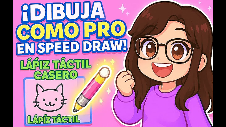 Probé 3 LÁPICES TÁCTILES CASEROS  ¿Cuál funciona mejor? | KARLY FUN