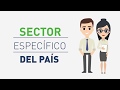 La Bolsa Mexicana de Valores vive contigo