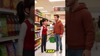 Shopping in English Made Easy! 🛒 Daily English Speaking Practice #learnenglish
