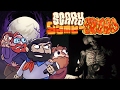 Scary Game Squad: Resident Evil 7 [Part 7] - CATCHPHRASE!