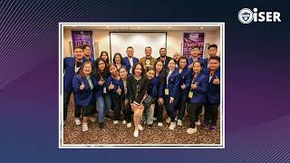 Highlights International Conference 2024