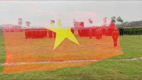 5 lời thề danh dự của công an nhân dân Việt Nam