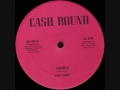 Thumbnail for Cash Bound Maxi us IBL003B   Icho Candy   Chawla