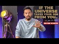 Why Losing Your Job May Be a Sign from the Universe | Don't Mistaken Divine Guidance [Must Watch!!]