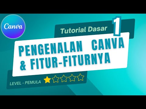 Video: Apa itu multimedia dan fitur-fiturnya?