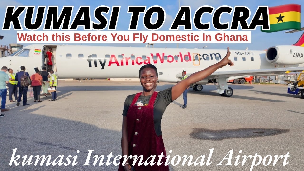 flying-from-kumasi-to-accra-with-africa-world-airline-kumasi