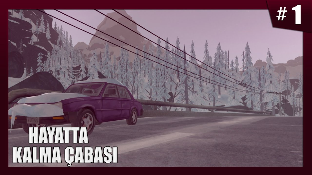 hayatta-kalma-abas-i-the-long-dark-1-youtube