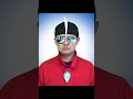 【変身バンク 再現】 一番くじ ウルトラマン 引いてきたばい。【ウルトラセブン】 #shorts