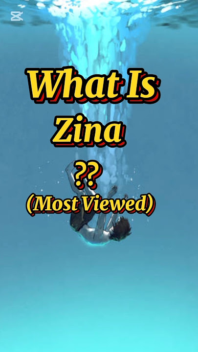 What is zina 😱🤔 #viralvideo #shortfeed #islam #youtube #youtube #yshorts #trending