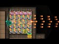 🔥😱LEVEL 13 😱🔥👻 HAUNTED DORM GAME PLAY VIDEO | How To Play Haunted Dorm Game Play Video