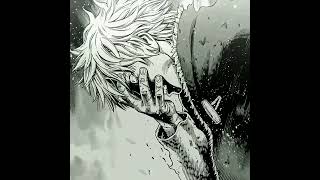 Thorfinn And Gudrid . The Salve Edit.