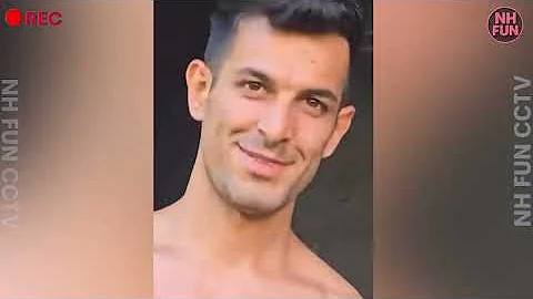 Unforgettable Moments on CCTV #10 | Best of the Week | Instant Regret Compilation | Try Not To Laugh