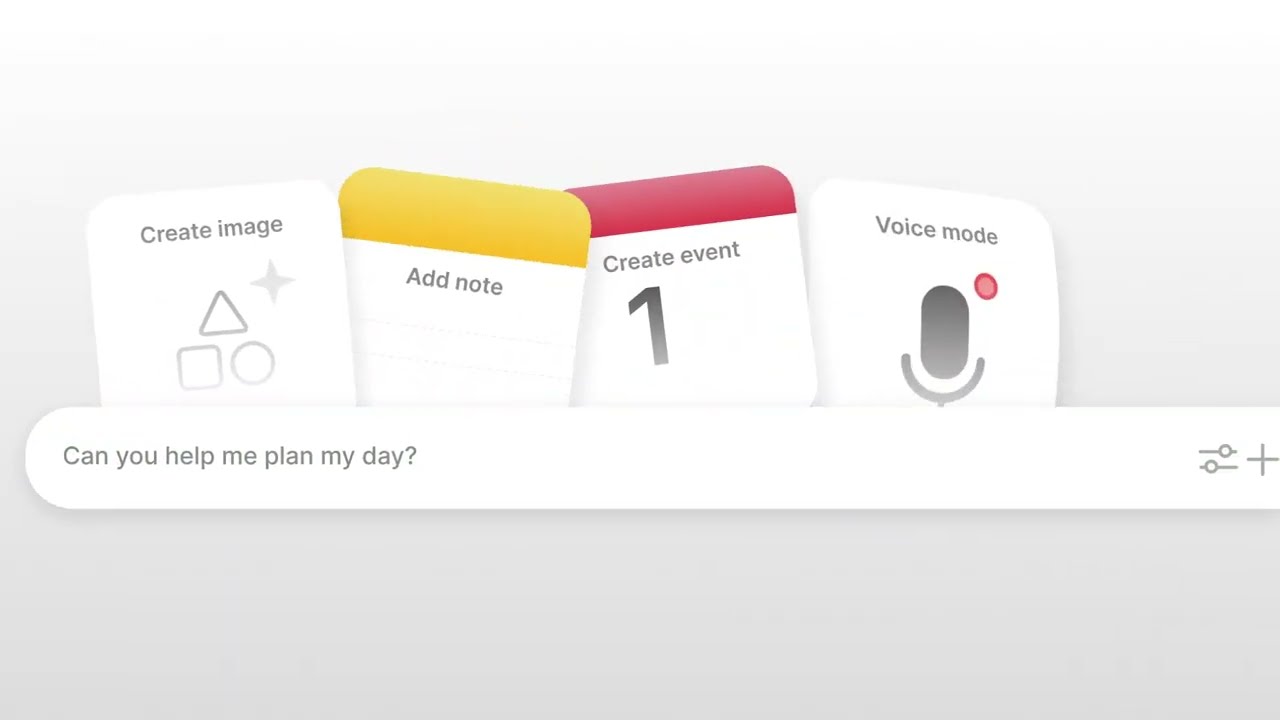 Motion Design Concept